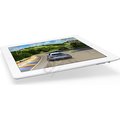 Apple iPad 2 32GB, Wi-Fi model, bílá_816084555