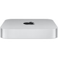 Apple Mac mini, M2 Pro 12-core/16GB/1TB SSD/19-core GPU, stříbrná_1420971795