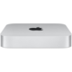 Apple Mac mini, M2 Pro 10-core/16GB/4TB SSD/16-core GPU, stříbrná