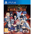 Fairy Tail (PS4)_636151891