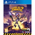 Destroy All Humans 2: Reprobed - Single Player (PS4)_739537202