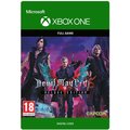 Devil May Cry 5: Digital Deluxe Edition (Xbox ONE) - elektronicky_985446328