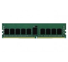 Kingston Server Premier 16GB DDR4 3200 CL22 ECC_825281620
