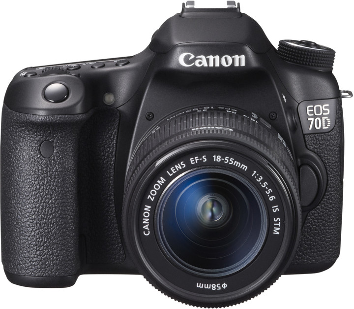 Canon EOS 70D / EF-S 18-55 IS STM_1770475921