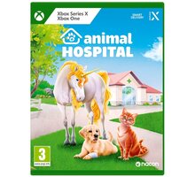 Animal Hospital (Xbox)_319926312