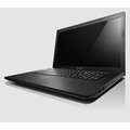 Lenovo IdeaPad G710, černá_2031038382