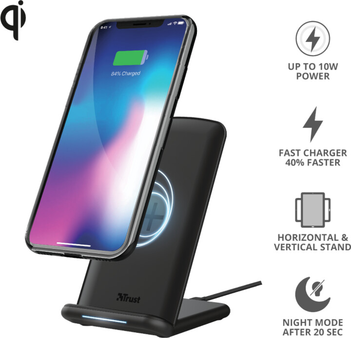 Trust Primo10 Wireless Fast-Charging Stand_1395044503