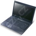 Acer TravelMate 4750-2334G50Mnss, stříbrná_1467585591