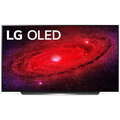 LG OLED55CX - 139cm_1850491545