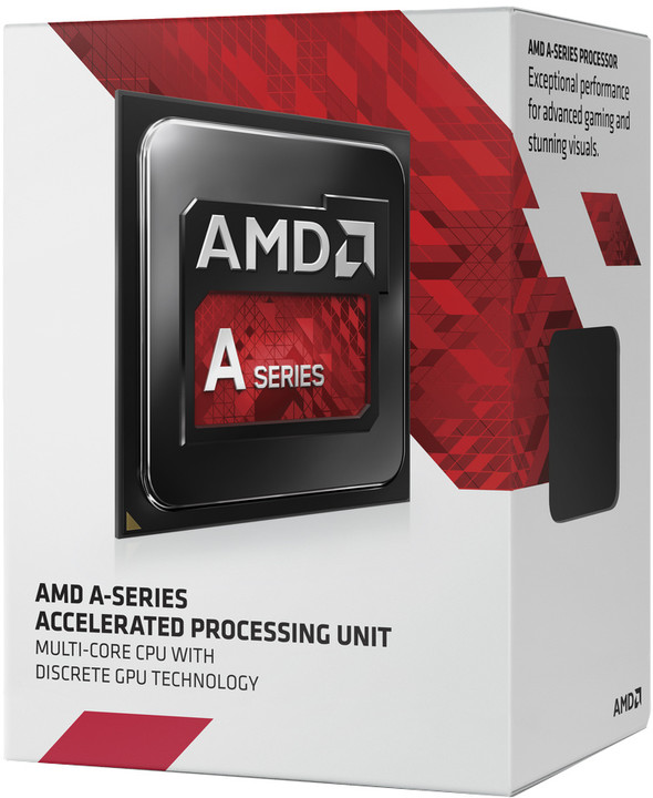 AMD Kaveri A10-7800_1646552434