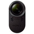 Sony HDR-AS30VE_1108519252