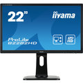 iiyama ProLite B2282HD-B1 - LED monitor 22&quot;_1475500271