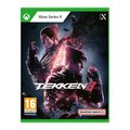 Tekken 8 (Xbox Series X)_747674092