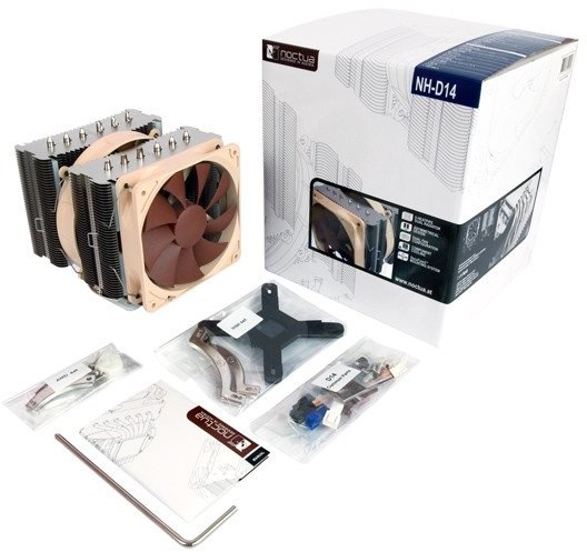 Noctua NH-D14_1829096285