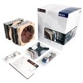 Noctua NH-D14_1829096285