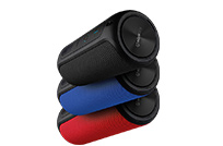 Omlouváme se, popis obrázku chybí.