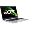 Acer Aspire 5 (A515-45G), stříbrná