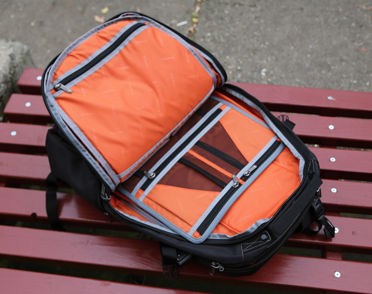 Omlouváme se, popis obrázku chybí.