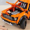 LEGO® Technic 42126 Ford® F-150 Raptor_967781754