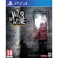 This War of Mine: The Little Ones (PS4)_1692376911