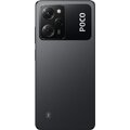 POCO X5 Pro 5G, 8GB/256GB, Black_1746504847