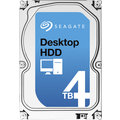 Seagate Desktop HDD.15 - 4TB_924847523