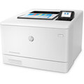 HP Color LaserJet Enterprise M455dn multifunkční tiskárna,duplex, A4, barevný tisk_1624292978