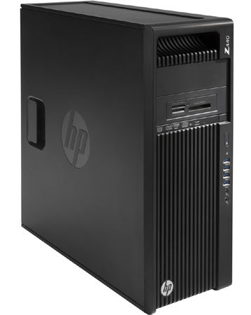 Omlouváme se, popis obrázku chybí.