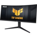 ASUS TUF Gaming VG34VQL3A - LED monitor 34&quot;_1940387560
