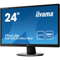 iiyama ProLite X2483HSU - LED monitor 24&quot;_1523407826