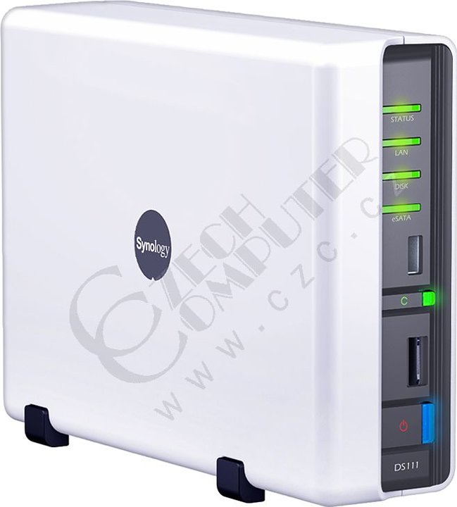 Synology DS111_831252907