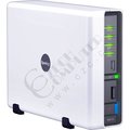 Synology DS111_831252907