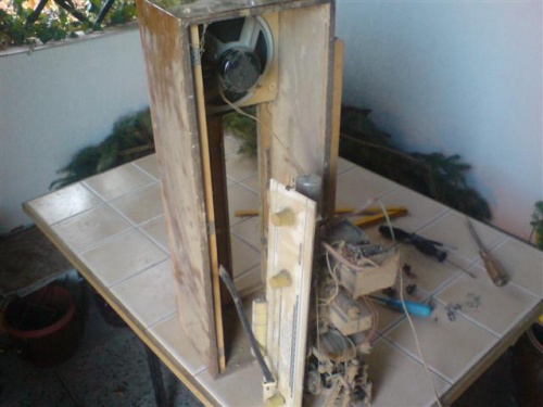 Omlouváme se, popis obrázku chybí.