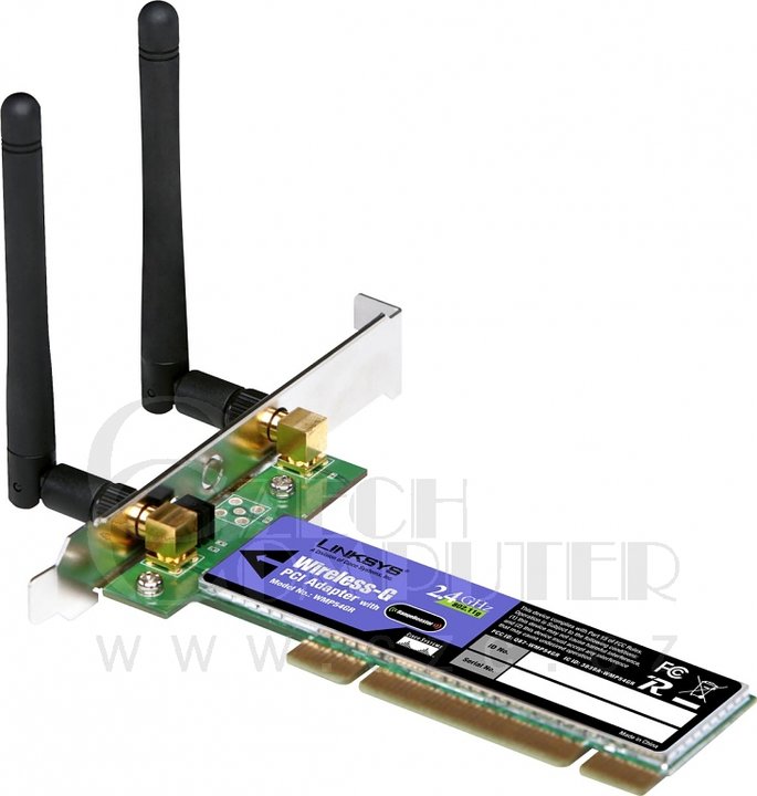 Gr wifi. Wi-Fi адаптер Linksys wmp300n. Buffalo WLI-PCI-g54 Wireless lan Adapter. Wi-Fi адаптер Linksys wusb54g. Wi-Fi адаптер Linksys wmp200.