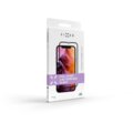 FIXED ochranné sklo Full-Cover pro Motorola Moto E30, s lepením přes celý displej, černá_745826951