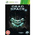 Dead Space 2 (Xbox 360)_1179987215