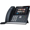 YEALINK SIP-T48S, Skype for Business_836807962
