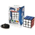 GoCube Rubik&#39;s Connected_1320745854