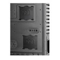 Fractal Design ARC XL R2 black window_264284921