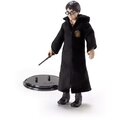 Figurka Harry Potter - Harry Potter_848826043