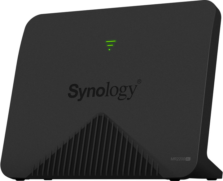 Synology MR2200ac Mesh router_1651167265