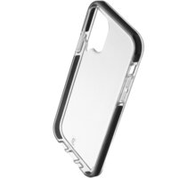 CellularLine ultra ochranné pouzdro pro Samsung Galaxy A42 (5G), transparentní_1073345940
