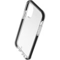 CellularLine ultra ochranné pouzdro pro Samsung Galaxy A42 (5G), transparentní_1073345940