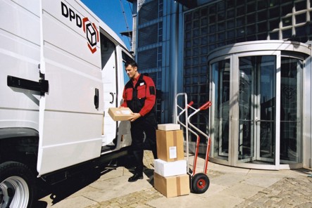 Omlouváme se, popis obrázku chybí.