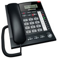 Jablocom Essence GDP-06i, stolní telefon na SIM_559298592
