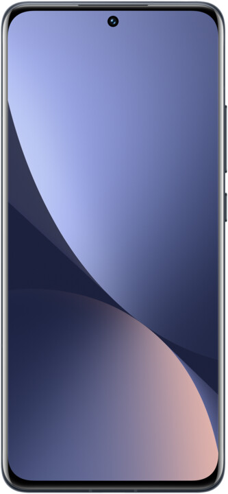 Xiaomi 12 5G, 8GB/256GB, Gray