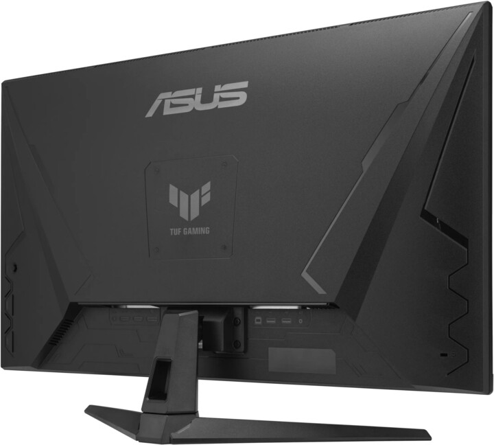 ASUS TUF Gaming VG32UQA1A - LED monitor 31,5&quot;_980295100