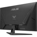 ASUS TUF Gaming VG32UQA1A - LED monitor 31,5&quot;_980295100