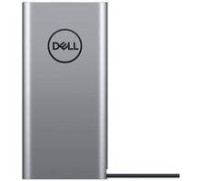 Dell Plus Power Bank pro notebooky USB-C, 65 Wh_428449760