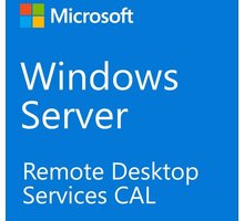 Microsoft Windows Server RDS CSP 2022 1 User CAL - el. licence OFF_504185698